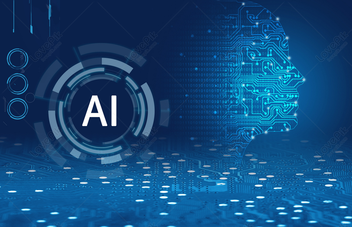 16 Best Ai Tools for Image Recognition